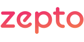 zepto