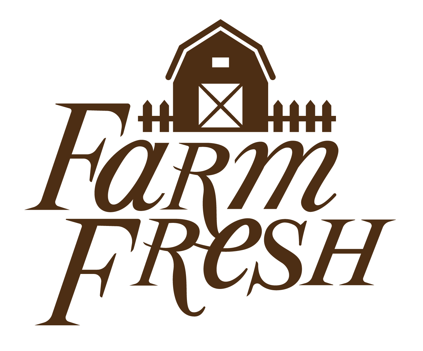 Farm Fresh