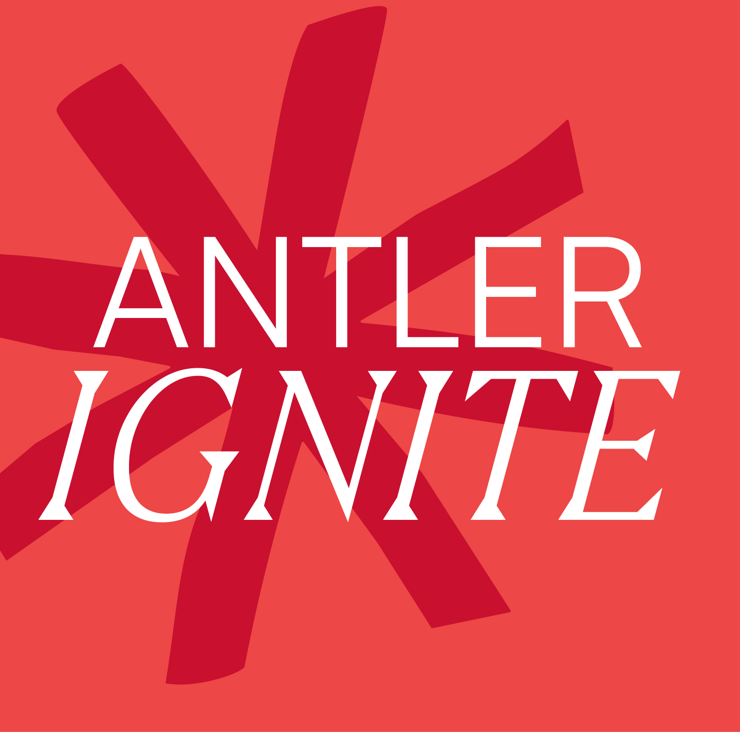 Antler Ignite