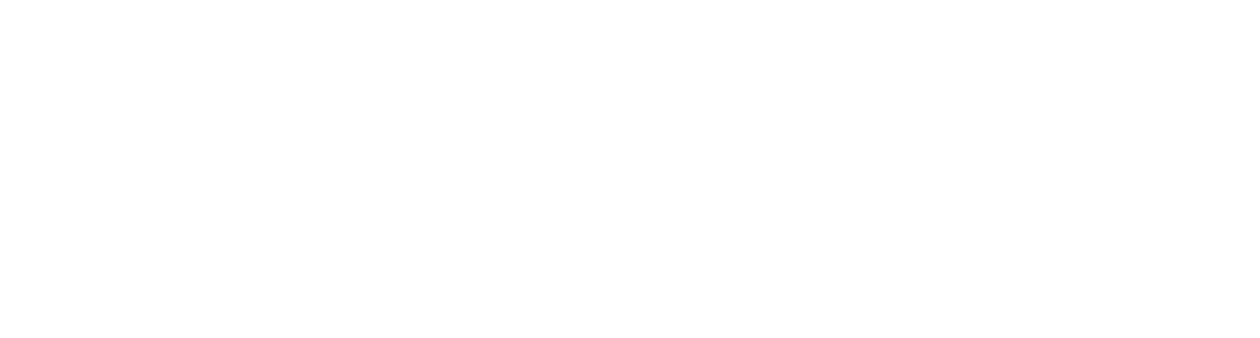 Tungsten