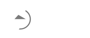 Fuze