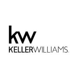 Keller Williams