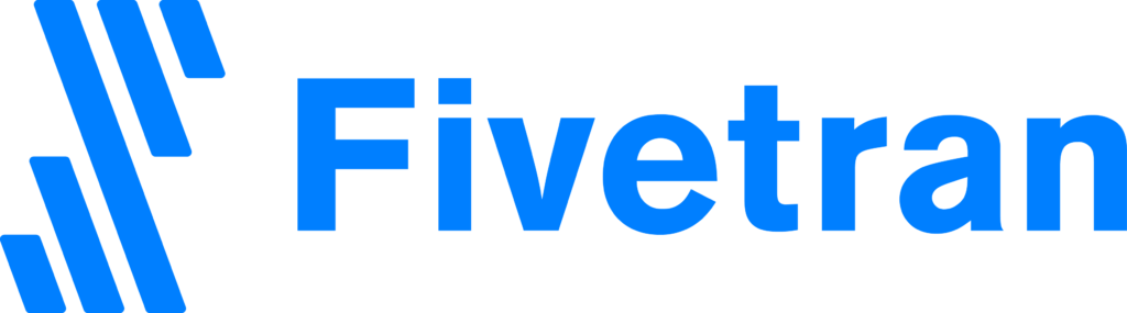 Fivetran logo