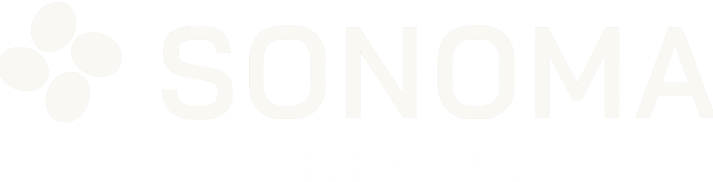 Sonoma Biotherapeutics