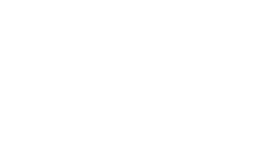 hC Bioscience