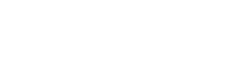 Bolt Threads