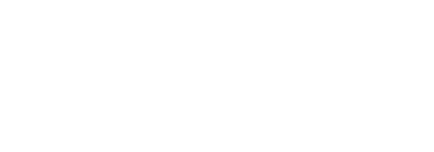 Airbyte