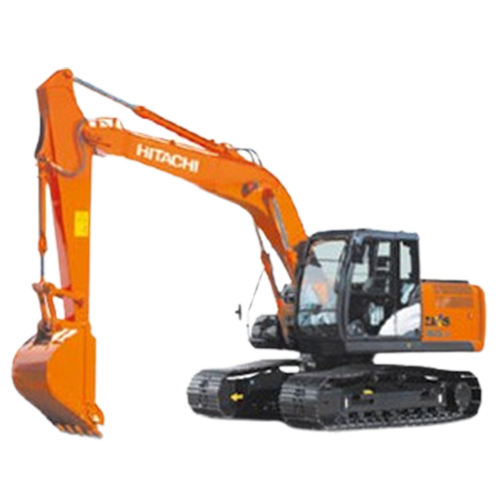 HITACHI 15T