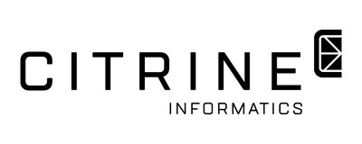 The world leader in generative AI for material and chemical product development — helping companies develop safer products and iterate faster, and get more out of R&D investments