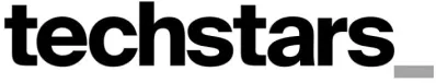 Techstars logo