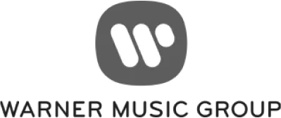 Warner Music Group logo