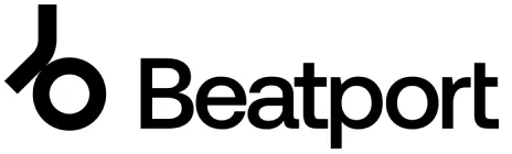 Beatport logo