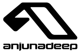 Anjunadeep logo