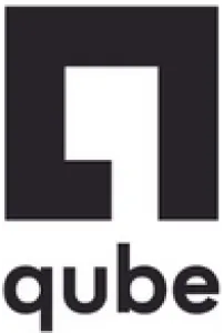 qube logo