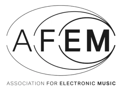 AFEM logo