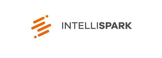 Intellispark logo