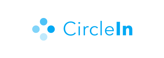 Circlein Logo