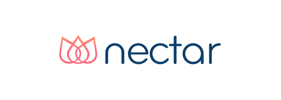 Nectar logo