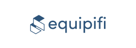 Equifi logo