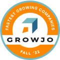 Growjo