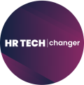 HR_Tech