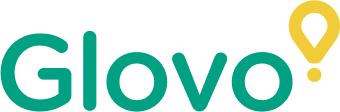 Glovo