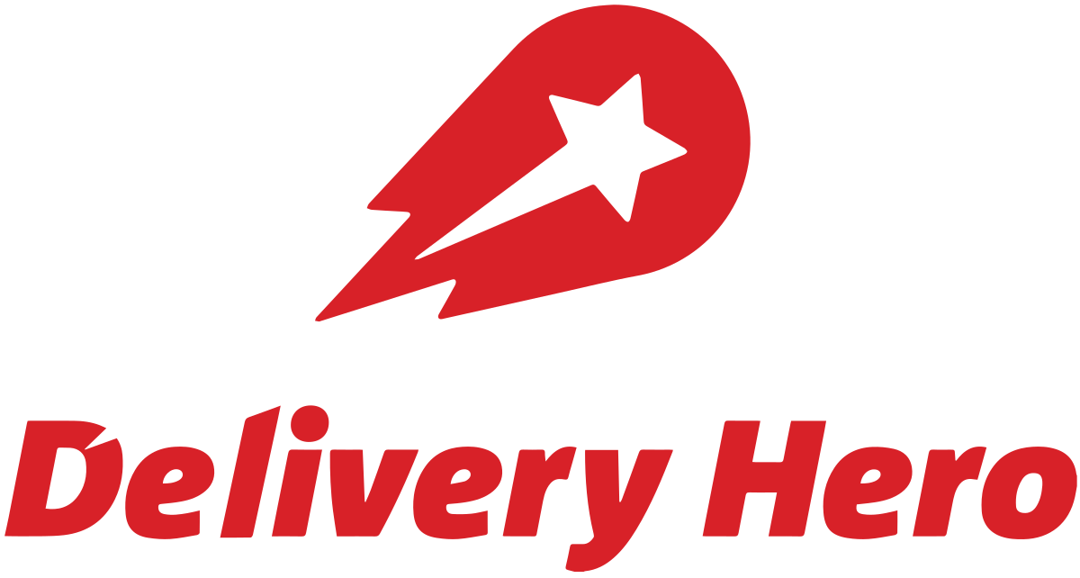 DeliveryHero