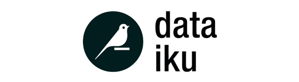 Dataiku logo