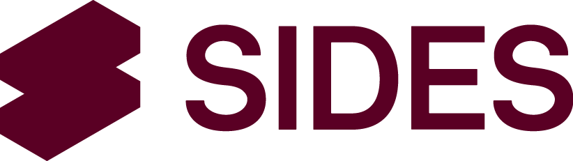 Portfolio Logo von Sides