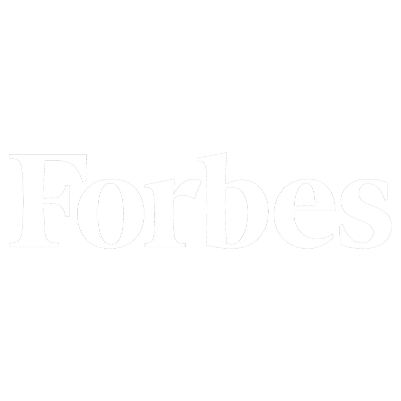 Forbes