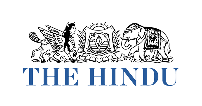 Hindu