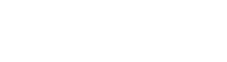 Royal Academy of Engineering.