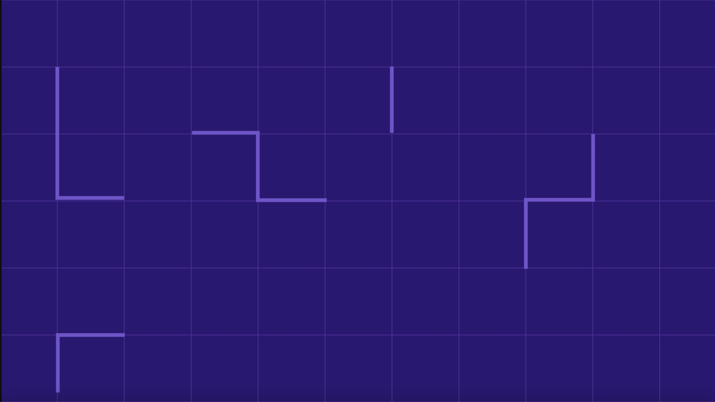 An Intent-Centric Mechanism for Dollar Cost Averaging