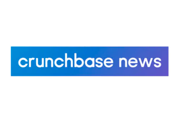 Crunchbase News