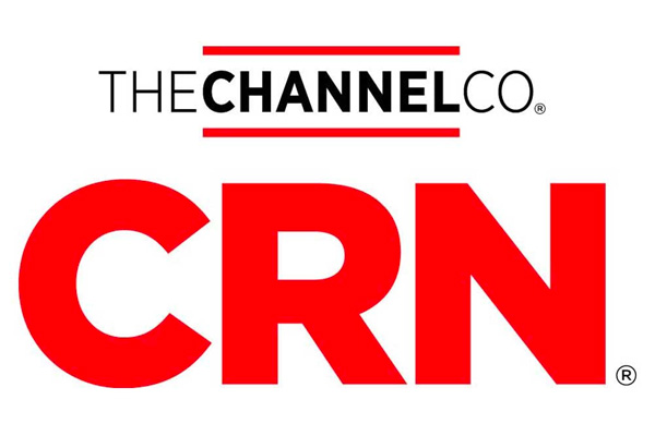 CRN Logo