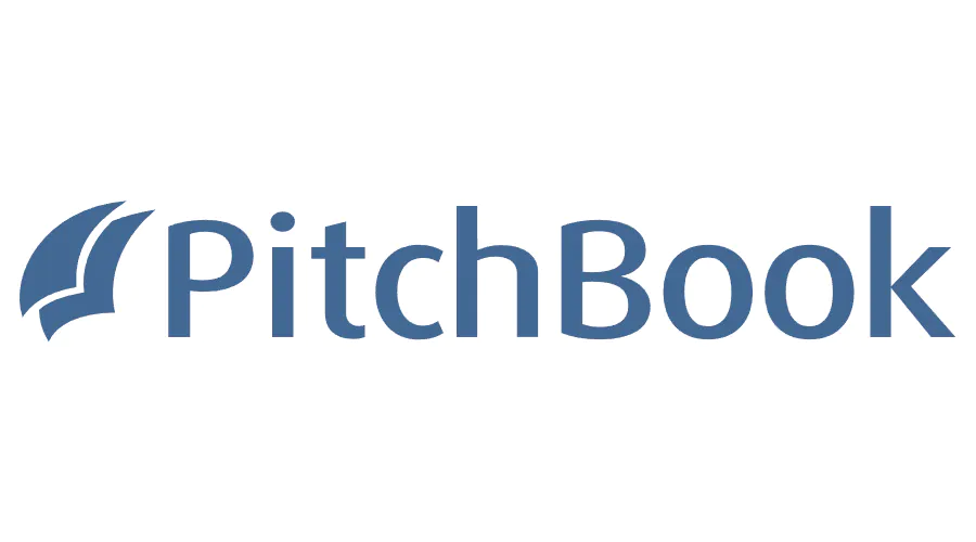 PitchBook News Logo