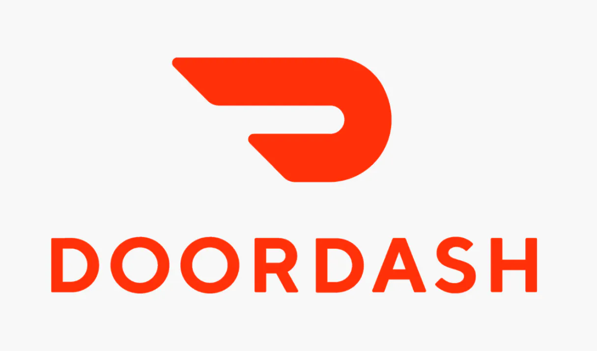 DoorDash