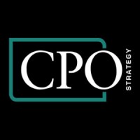 CPOstrategy Logo