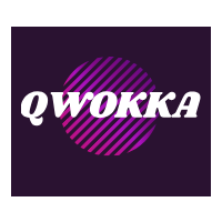 Ask Qwokka