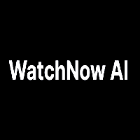 WatchNow AI