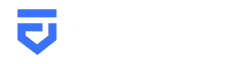 Flanks logo - Dark version