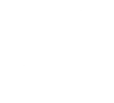 Flanks - Dividend withholding tax reclaim - Icon