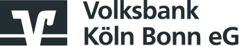 Volksbank Köln Bonn Logo