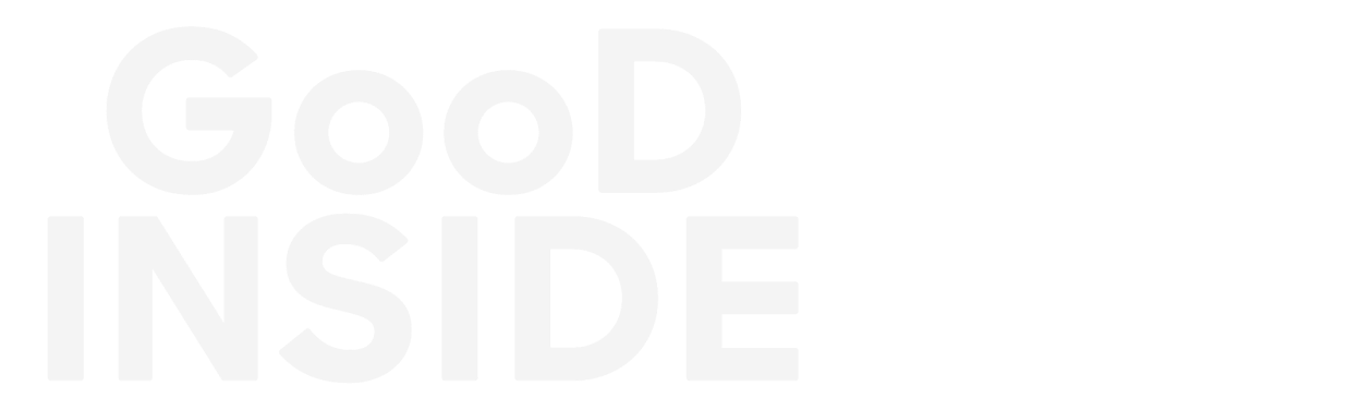 Good Inside