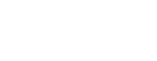 Good Inside