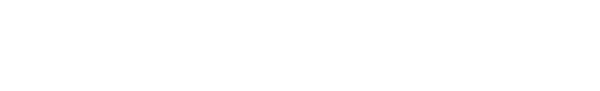 VMWare logo