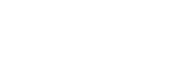 Peloton logo