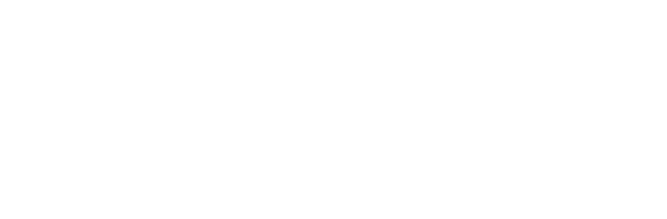 MileIQ logo