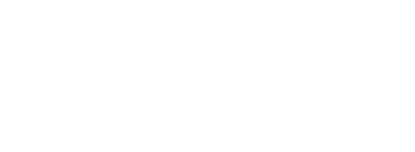 OpenAI logo