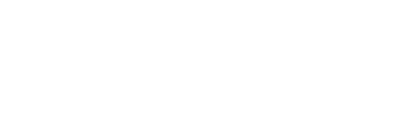 ABC Fitness logo